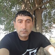  ,   , 44 ,   ,   , c , 
