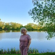  ,   , 55 ,     , c 