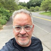  Upsala,  Bryan, 50
