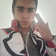  ,   Ruslan, 29 ,   ,   