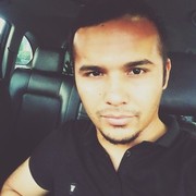 ���������� �������, ���� ������� George Aliev, 34 ����, ������������ ��� ������, ����� � ���������, c�������� ���������, ���������