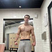 ���������� ������, ���� ����� ������, 22 ����, ������������ ��� ������, ����� � ���������