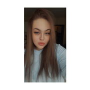 ���������� ����������, Vallerrii