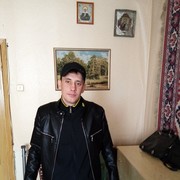  ,   Maks, 34 ,   , c , 