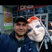 ���������� ���������, ���� ������� ���, 36 ���, ������������ ��� ������, ����� � ���������