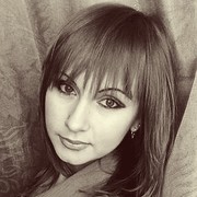 ���������� ������, ���� ������� ������, 39 ���, ������������ ��� ������, ����� � ���������, c�������� ���������