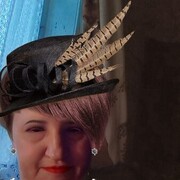  ,   , 54 ,   c , 