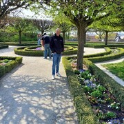  ,   Andy, 49 ,   ,   , c 