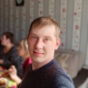 ���������� ������������, ���� ������� ���������, 39 ���, ������������ ��� ������, ����� � ���������, c�������� ���������