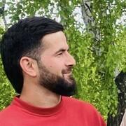 ���������� ���������, ���� ������� ��������, 27 ���, ������������ ��� ������, ����� � ���������, c�������� ���������