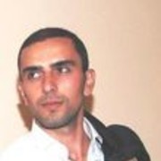  ,   Elmir, 40 ,   ,   , c 