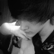 ���������� �������, ���� ������� ������, 31 ���, ������������ ��� ������, ����� � ���������, c�������� ���������