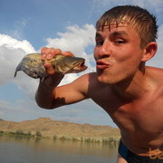 ���������� ������, ���� ������� Andreyka, 37 ���, ������������ ��� ������