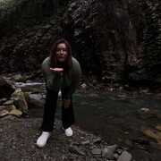  ,   , 30 ,  