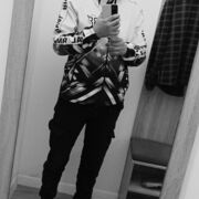 ���������� ������, ���� ������� ������, 30 ���, ������������ ��� ������, ����� � ���������, ���������