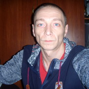 ,  , 40