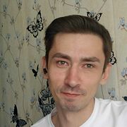 ���������� �������, ���� ������� Alexander, 36 ���, ������������ ��� ����� � ���������, c�������� ���������