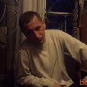  ,   , 49 ,   ,   , c , 