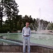 ���������� ����, ���� ������� ������, 35 ���, ������������ ��� ������