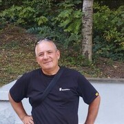  ,   , 55 ,   ,   
