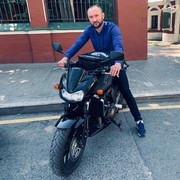 ���������� ������, ���� ������� �����, 42 ����, ������������ ��� ������, ����� � ���������, c�������� ���������