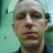 ���������� ���������, ���� ������� ����, 44 ����, ������������ ��� ������, ����� � ���������, c�������� ���������