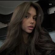 ���������� ������, ���� ������� �����, 25 ���, ������������ ��� ������, ����� � ���������, c�������� ���������