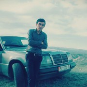  ,   Mirlan, 36 ,   ,   , c 