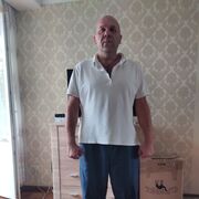  ,   , 48 ,   ,   , c , 