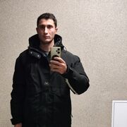  ,  , 34