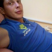 ���������� ��������, ���� ������� �������, 34 ����, ������������ ��� ������, ����� � ���������, c�������� ���������