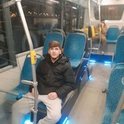 ���������� ������, ���� ����� Nasir, 21 ���, ������������ ��� ������, ����� � ���������