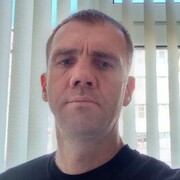  ,   , 40 ,     , c 