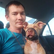 ���������� ������, ���� ������� ������, 35 ���, ������������ ��� ������, ����� � ���������, c�������� ���������