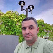 ���������� �����������, ���� ������� �����, 37 ���, ������������ ��� ����� � ���������, c�������� ���������