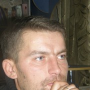 ���������� ������, ���� ������� �������, 42 ����, ������������ ��� ������