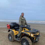 ���������� �����������, ���� ������� ���������, 40 ���, ������������ ��� c�������� ���������