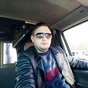   ,   Pavel, 33 ,   ,   , c 