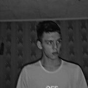  ,   , 21 ,   c 