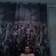  ,   , 39 ,   