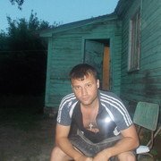  -,   , 40 ,   ,   , c 