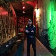  ,  Abdulla, 29