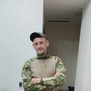  ,  , 35