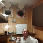 ���������� ���������, ���� ������� ������, 47 ���, ������������ ��� ������, ����� � ���������