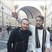 ���������� �����-���������, ���� ������� �������, 37 ���, ������������ ��� ������, ����� � ���������, c�������� ���������, ���������