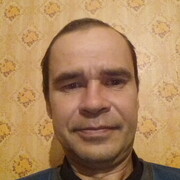 ���������� ��������, ���� ������� ����������, 43 ����, ������������ ��� ����� � ���������, c�������� ���������