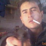 ���������� �����, ���� ������� ������, 34 ����, ������������ ��� ������, ����� � ���������, c�������� ���������