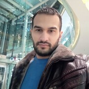 ���������� �������, ���� ������� ������, 34 ����, ������������ ��� ������, ����� � ���������, c�������� ���������