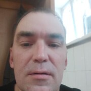  ,   , 41 ,   ,   , 