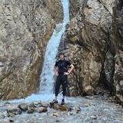  -,   , 32 ,   ,   , 